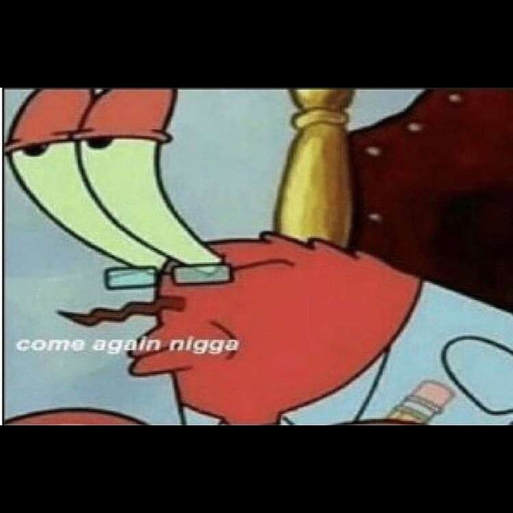Meet your Posher, Alejandro